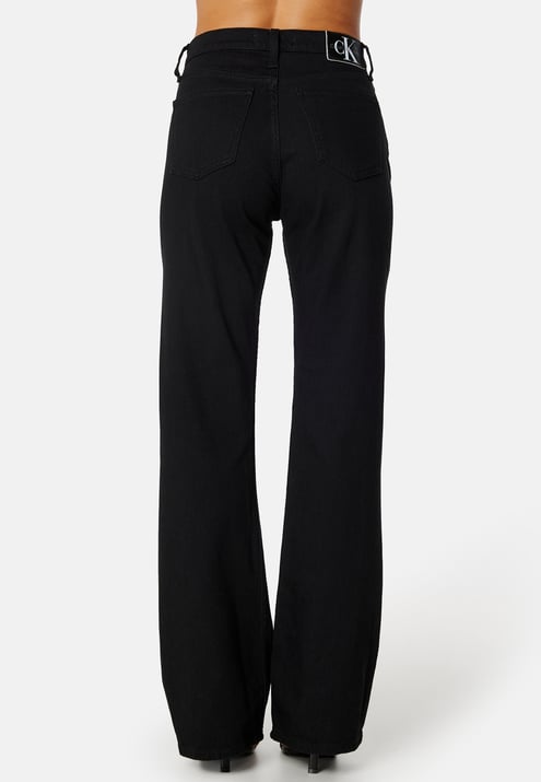 Calvin Klein Jeans Authentic Bootcut Jeans