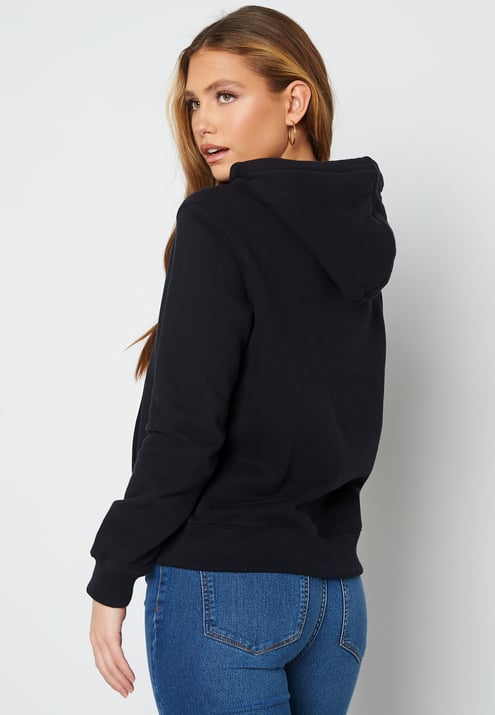 Calvin Klein Jeans Core Monogram Hoodie