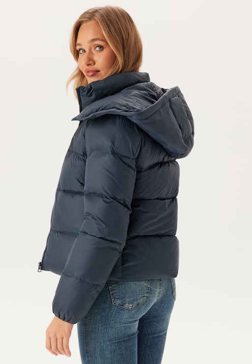 Calvin Klein Jeans Mw Down Short Puffer