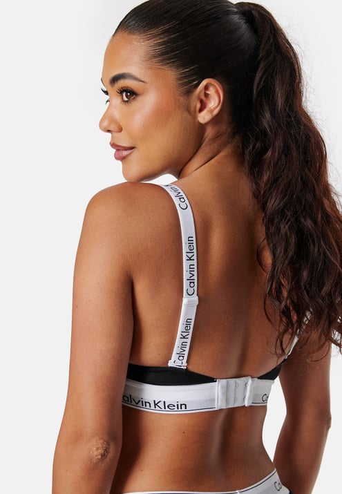 Calvin Klein Light Lined Bralette