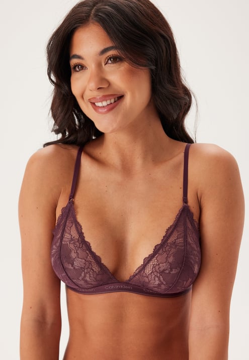 Calvin Klein Underwear Top And Brief Gift Set