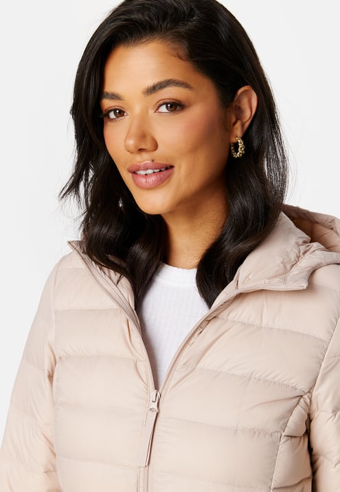 Chiara Forthi Natalia Light Down Coat