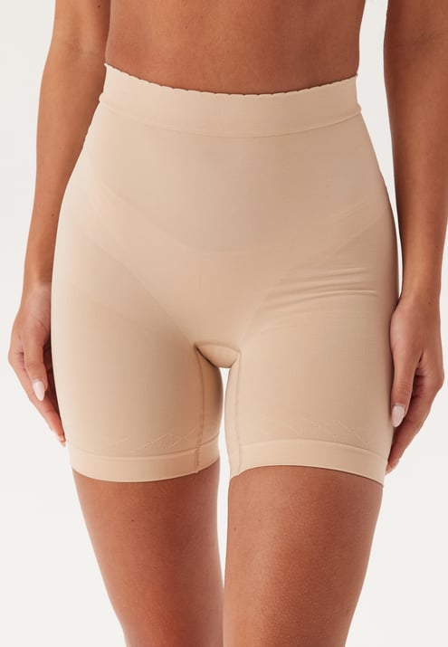 Controlbody Gold Short Comp