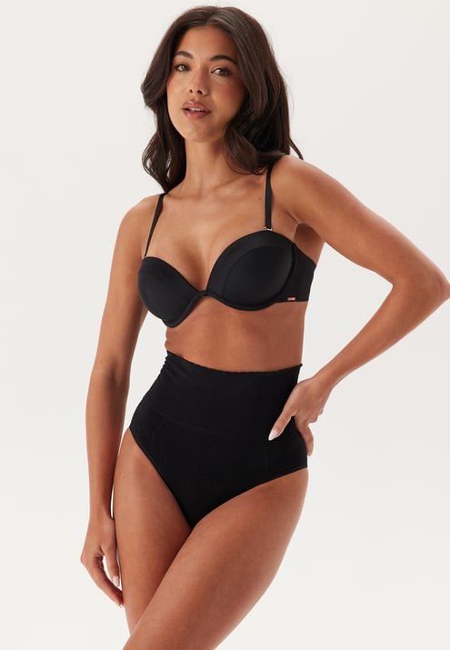 Controlbody Slip Control Body