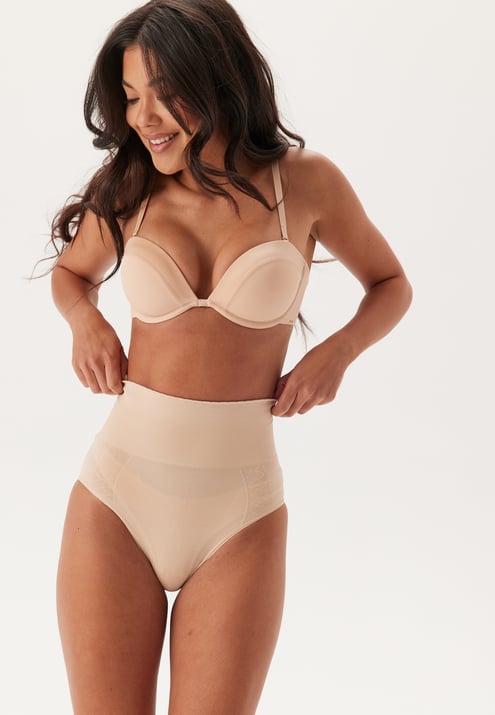 Controlbody Slip Control Body