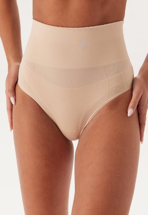 Controlbody Slip Control Body