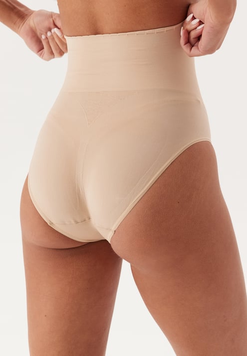 Controlbody Slip Control Body