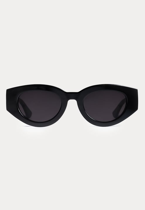 Corlin Eyewear Ines