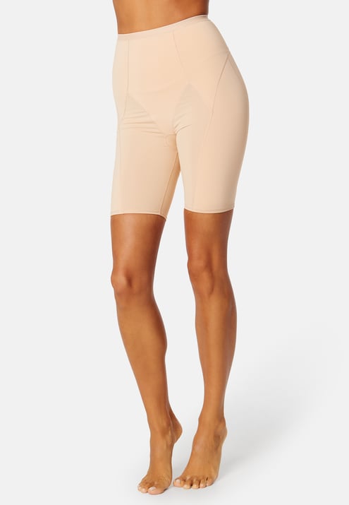 DORINA Alina Shaping Shorts