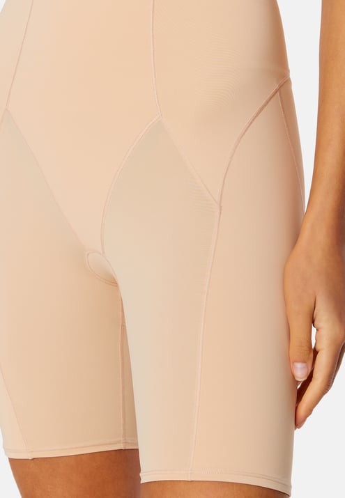 DORINA Alina Shaping Shorts