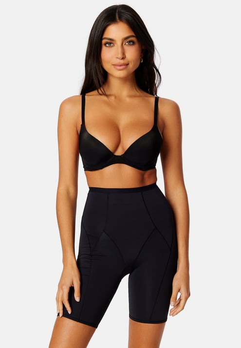 DORINA Alina Shaping Shorts