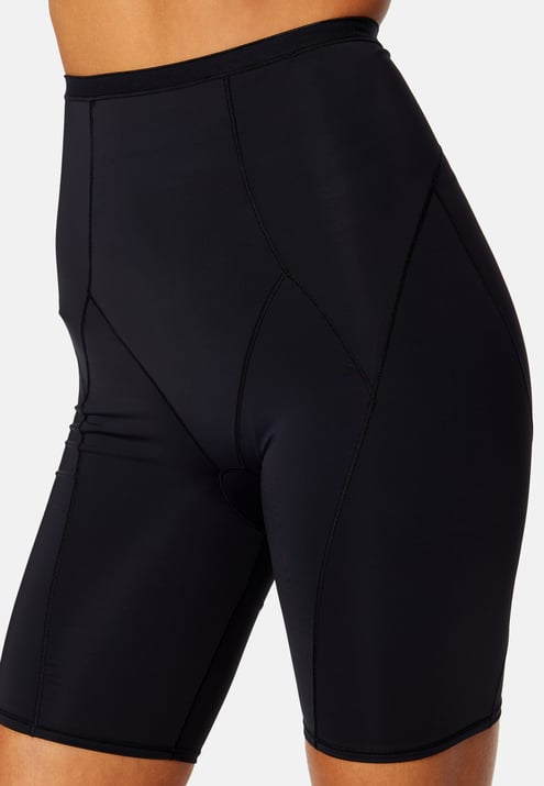 DORINA Alina Shaping Shorts