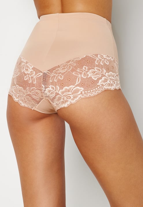 DORINA Brigitte Shaping Brief