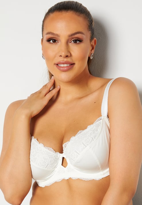 DORINA Celine Non Padded Bra
