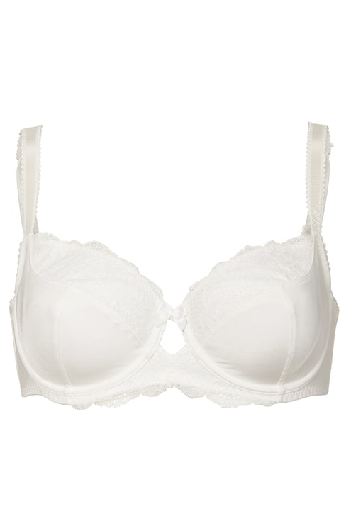 DORINA Celine Non Padded Bra