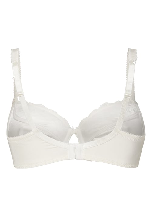 DORINA Celine Non Padded Bra