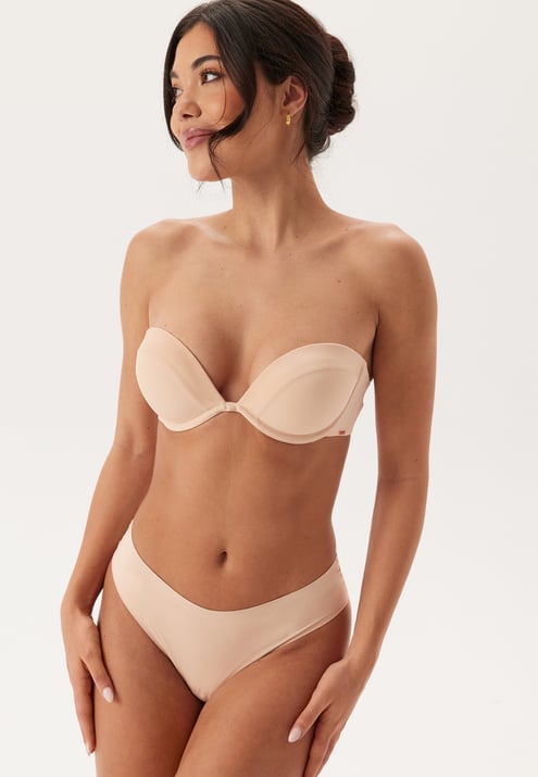 DORINA Essensual Bandeau