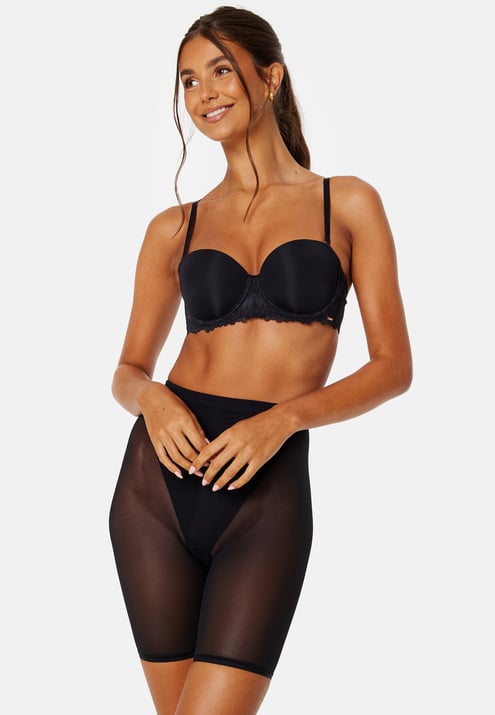 DORINA Invisible Sculpt Shaping Shorts
