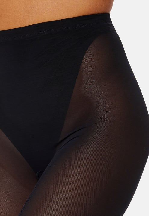 DORINA Invisible Sculpt Shaping Shorts