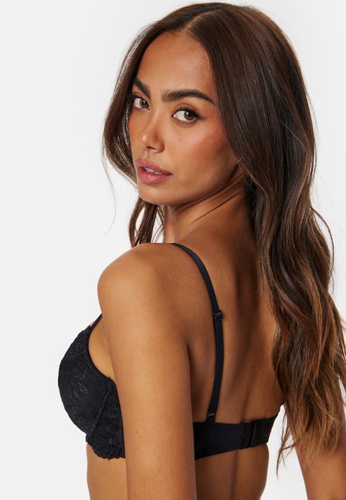DORINA Lianne 3/4 Cup Bra