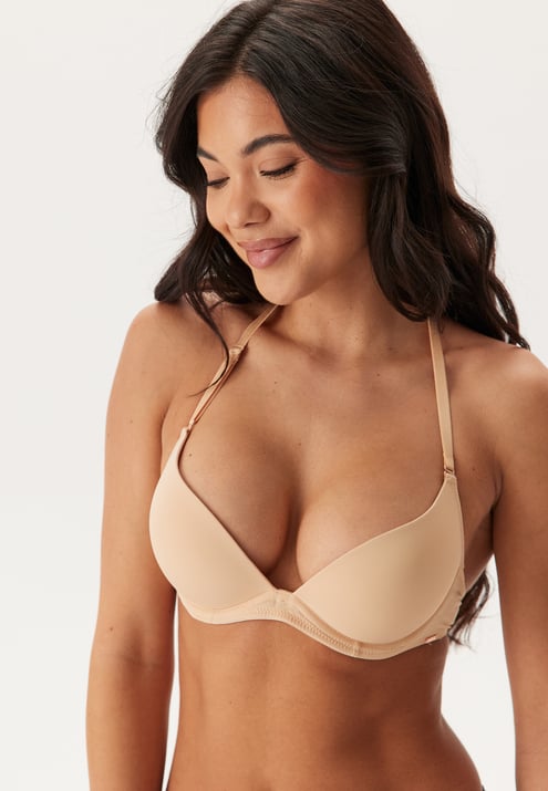 DORINA Michelle Push Up Multiway Plunge