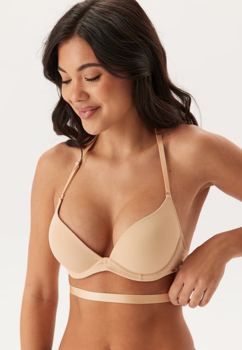 DORINA Michelle Push Up Multiway Plunge