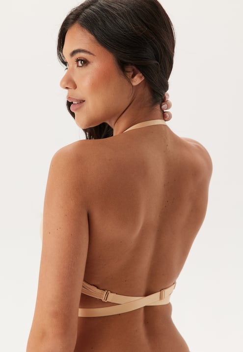 DORINA Michelle Push Up Multiway Plunge
