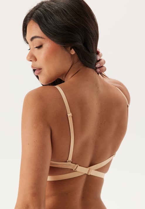 DORINA Michelle Push Up Multiway Plunge