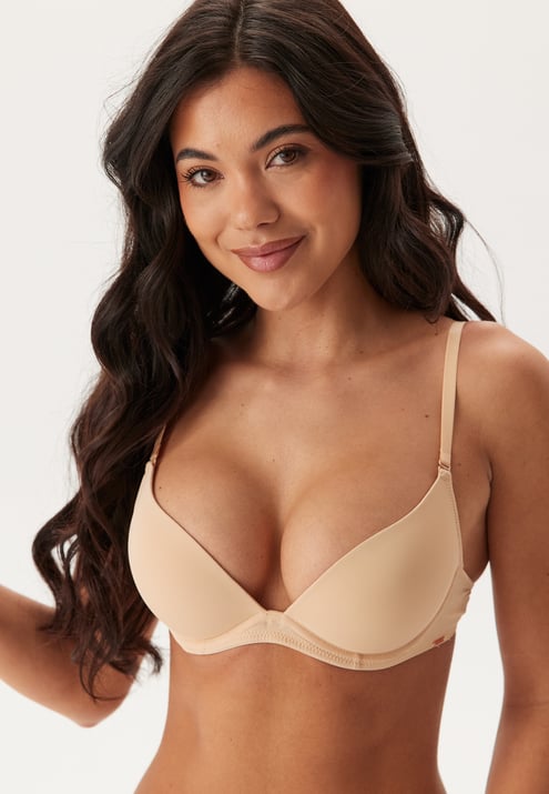 DORINA Michelle Push Up Multiway Plunge