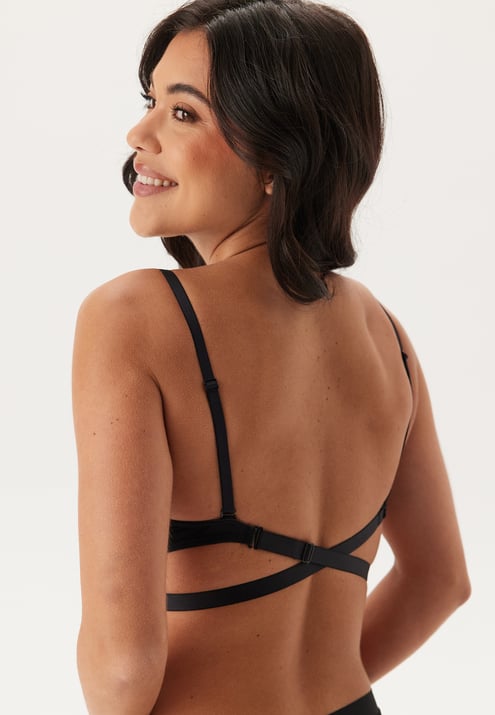 DORINA Michelle Push Up Multiway Plunge