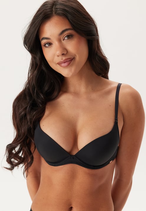 DORINA Michelle Push Up Multiway Plunge