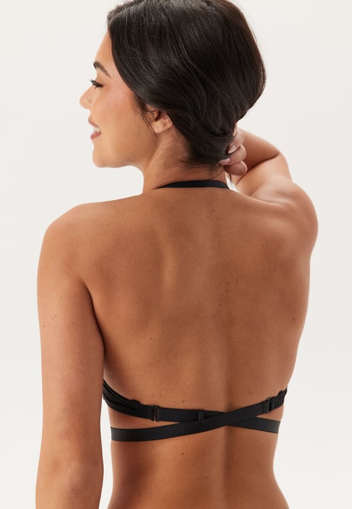 DORINA Michelle Push Up Multiway Plunge