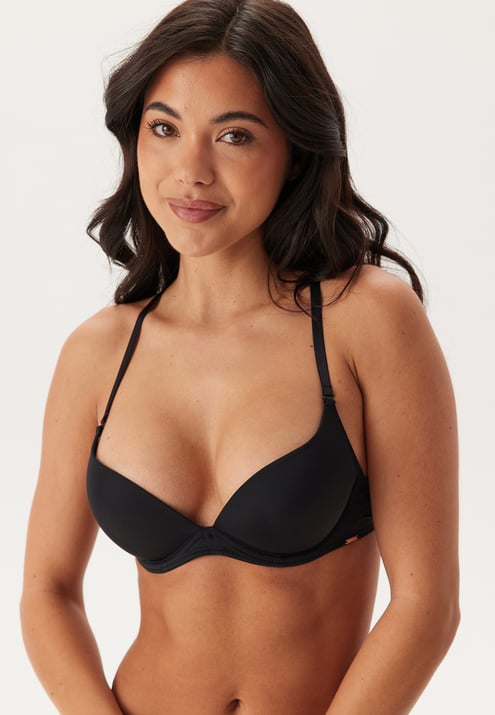 DORINA Michelle Push Up Multiway Plunge