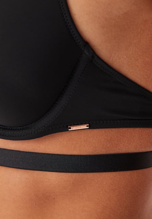 DORINA Michelle Push Up Multiway Plunge