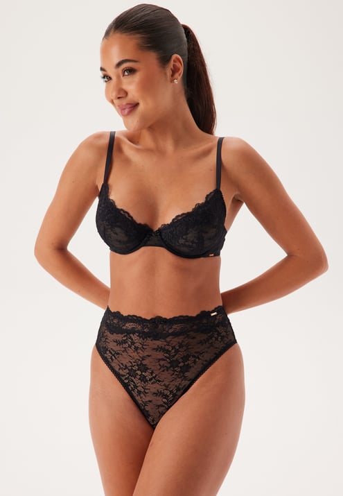DORINA Origins Non Padded Wired Bra