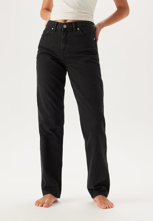 Dr. Denim Arch