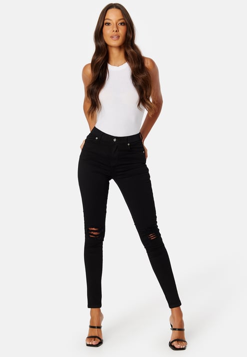 Dr. Denim Lexy