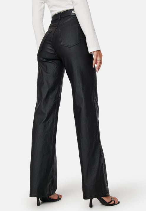 Dr. Denim Moxy Straight