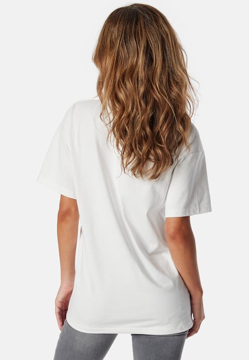 Dr. Denim Trooper Tee