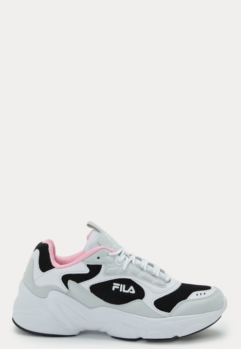 FILA Collene CB