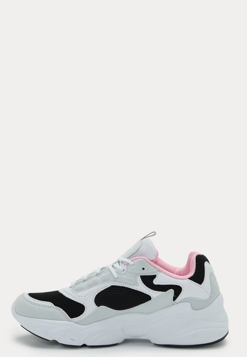 FILA Collene CB