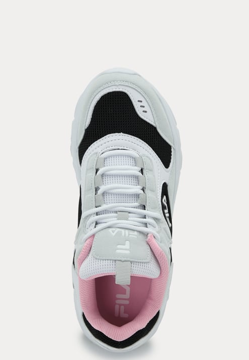 FILA Collene CB
