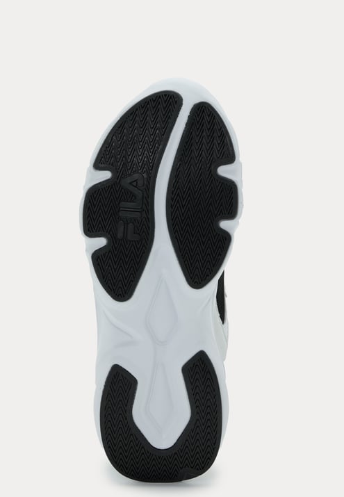 FILA Collene CB