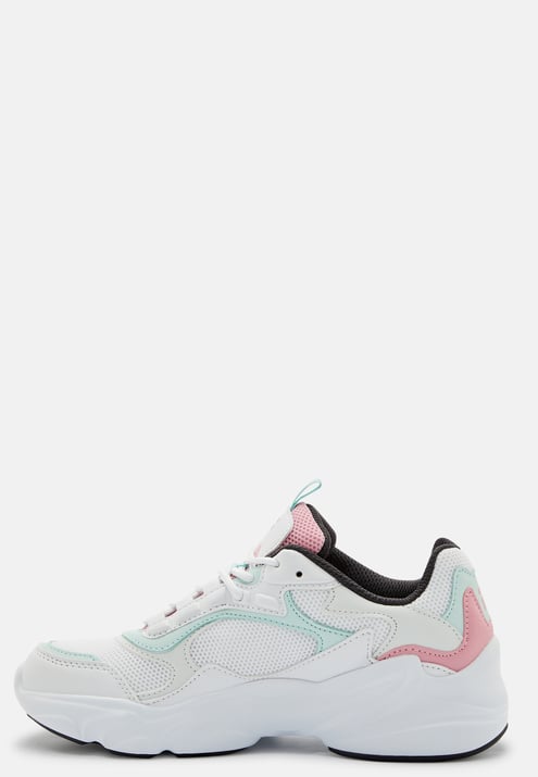 FILA Collene CB