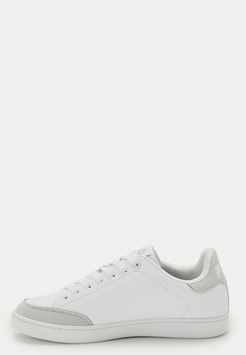 FILA Courtbay Wmn