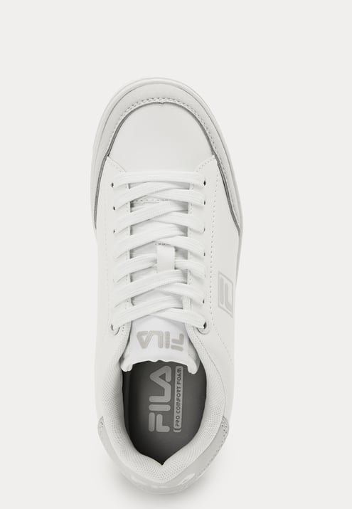 FILA Courtbay Wmn