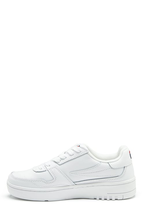FILA FX Ventuno