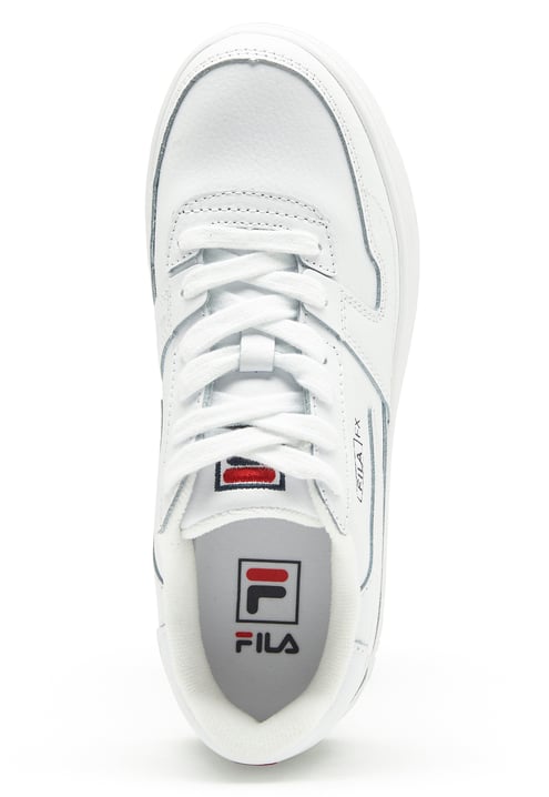 FILA FX Ventuno