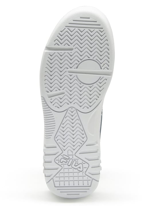 FILA FX Ventuno