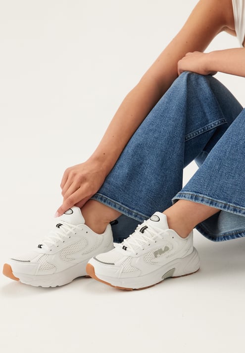 FILA Kreatix Wmn